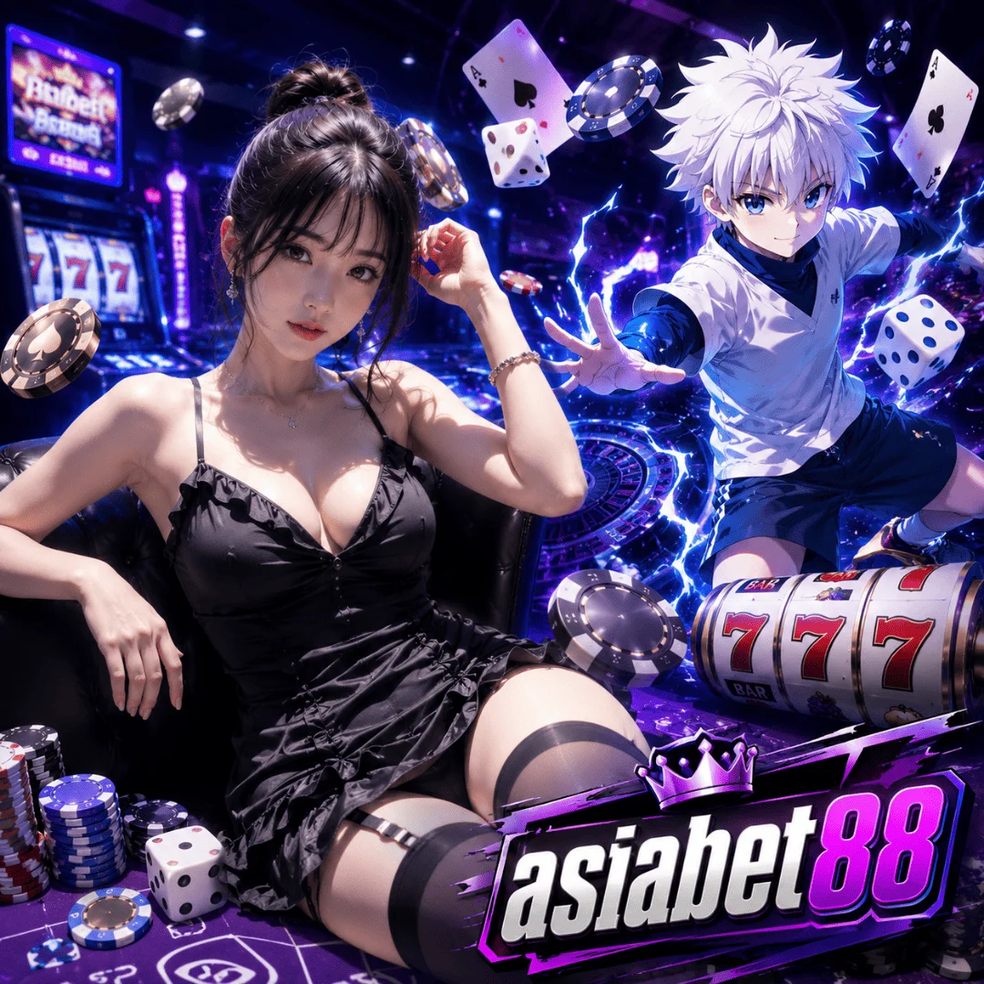 asiabet88slot.org