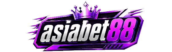asiabet88slot.org